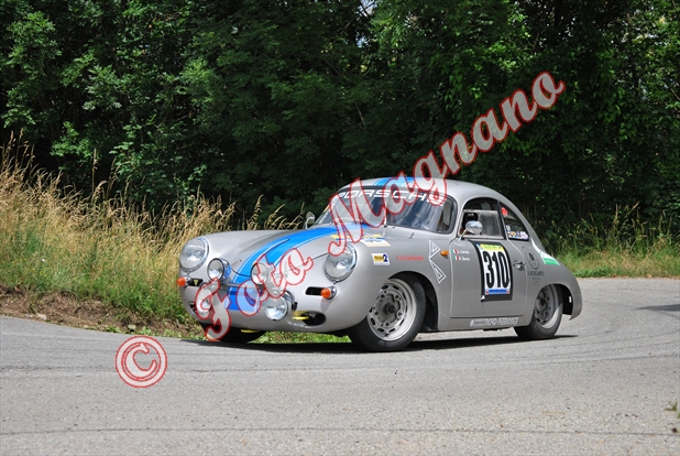DSC_4772.jpg